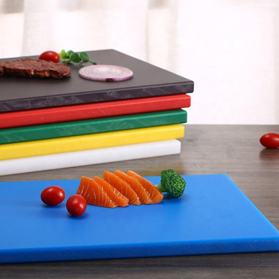 HDPE Cutting Board